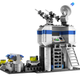 Illustration for article titled LEGO Factory Space Revives Most Loved Theme, Going Pew Pew Soon